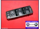 MERCEDES W204 CAM AÇMA DÜĞMESİ AYNA KATLAMALI A2049053905 A2049055402 A2128208310 2049053905 2049055402 2128208310 LK 10021551 LK 10007570 A 204 905 39 05 A 204 905 54 02 A 212 820 83 10